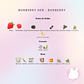 Decant Burberry Her - Burberry - Miniatura 2