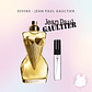 Decant Divine - Jean Paul Gaultier  - Miniatura 1