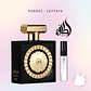 Decant Nebras - Lattafa - Unisex - Miniatura 1