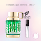 Decant Odyssey Aqua Edition - Armaf - Miniatura 1