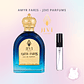 Decant Amyr Faris - Jivi Parfums - Unisex - Miniatura 1