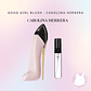 Decant Good Girl Blush - Carolina Herrera - Miniatura 1