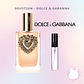 Decant Devotion - Dolce & Gabanna - Miniatura 1