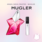 Decant Angel Nova - Mugler - Miniatura 1