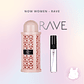 Decant Now Women Rave - Lattafa - Miniatura 1