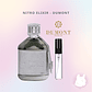 Decant Nitro Elixir - Dumont - Miniatura 1
