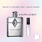 Decant Ralph's Club New York - Ralph Lauren - Miniatura 1