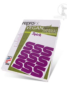 PAPEL HECTOGRÁFICO FREEHAND Pack 10
