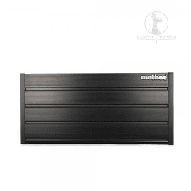 Method Tattoo System Slat Wall 32cm x 68cm