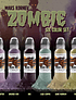 Set World Famous - Maks Kornev's Zombie Color Set