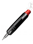 Máquina BRONC Pen V5