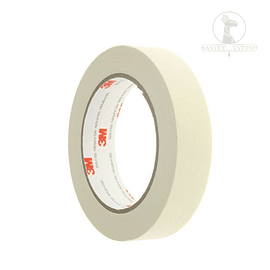 Masking Tape