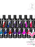 Purple Rain 4oz - Arctic Fox Semi-Permanent Hair Colors