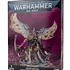 Death Guard: Mortarion
