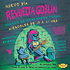 Revuelta Goblin Miércoles