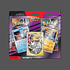 Pokemon TCG Enhanced 2-Pack Blister English