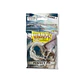 PERFECT FIT SLEEVES (100) - DRAGON SHIELD - Miniatura 1