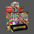 Pokemon TCG Mega Evolution - Booster (Inglés)