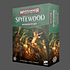 WARHAMMER UNDERWORLDS: SPITEWOOD (SPA)