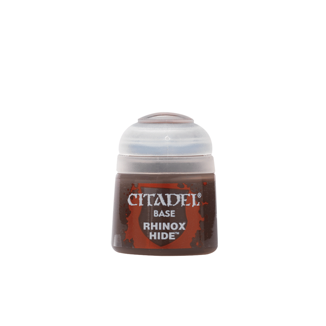 BASE - RHINOX HYDE 1