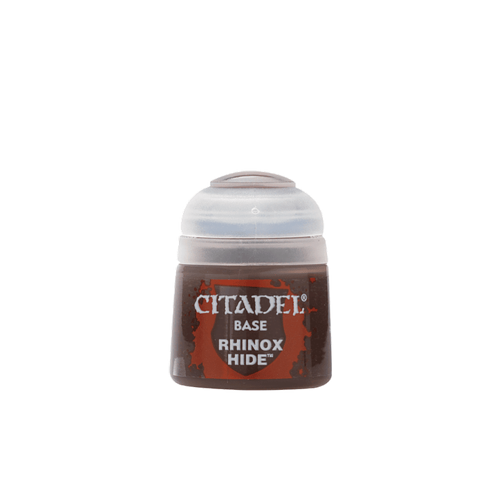 BASE - RHINOX HYDE 1