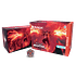 MTG Avatar - Bundle - Inglés