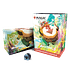 MTG Avatar - Commander Bundle - Inglés