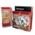 MTG Avatar - Collector Booster Display - Inglés