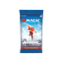 AVATAR PLAY BOOSTER ENG