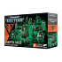 PREVENTA: KILL TEAM: CANOPTEK CIRCLE
