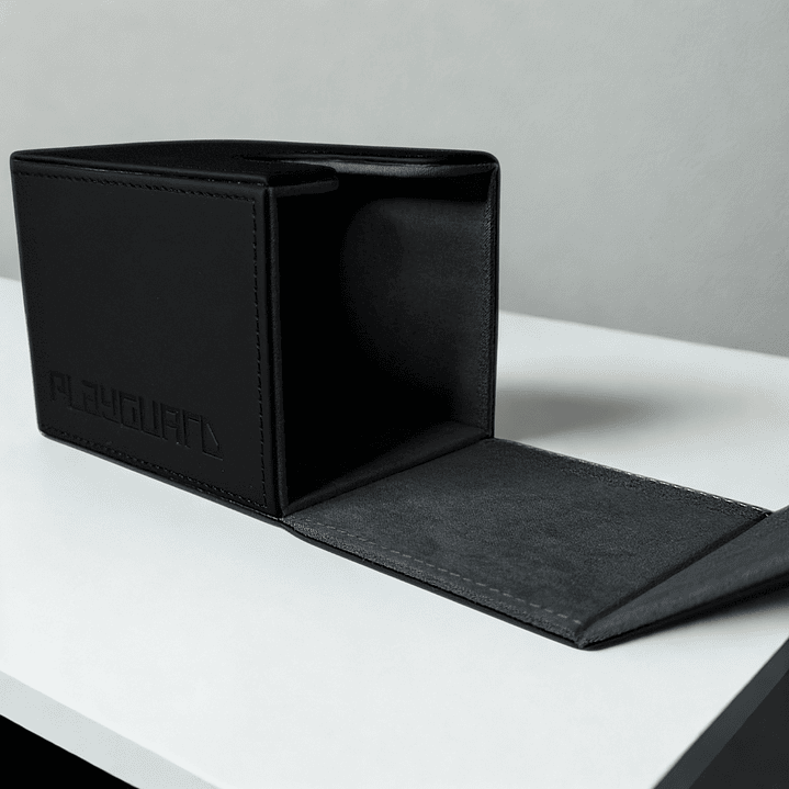 Portamazo PlayGuard 3