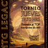 Torneo competitivo Legacy