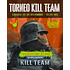 TORNEO KILL TEAM - SAB/20/DIC