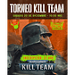 TORNEO KILL TEAM - SAB/20/DIC - Miniatura 1