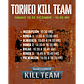TORNEO KILL TEAM - SAB/20/DIC - Miniatura 3