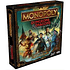 Monopoly - Edición Dungeons & Dragons - En Español