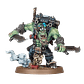 PREVENTA ORKS: BOSS SNIKROT - Miniatura 2