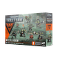 Kill Team: Wrecka Krew - Miniatura 1