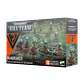 Kill Team: Mandrakes - Miniatura 1