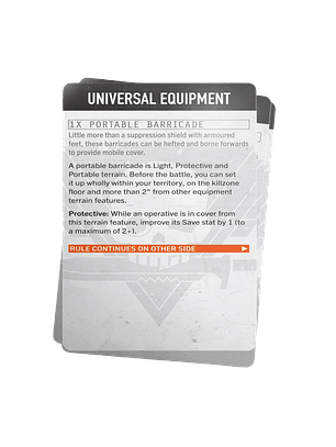 Mandrake: Data Cards (ENG) 