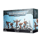 SPACE WOLVES: WULFEN - Miniatura 1