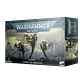 NECRONS: CANOPTEK WRAITHS - Miniatura 1