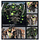 NECRONS: CANOPTEK WRAITHS - Miniatura 2