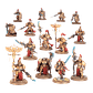 Combat Patrol: Adeptus Custodes - Miniatura 2