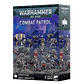 Combat Patrol: Grey Knights 2025 - Miniatura 1