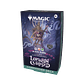 [PREVENTA] LORWYN ECLIPSED COMMANDER DECK [ENG] - Miniatura 1