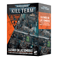 PREVENTA Shadowhunt Kill Team - Miniatura 2