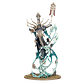 NAGASH Supreme Lord of the Undead - Miniatura 2