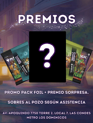 Commander Party Tortugas Ninja