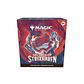 (PREVENTA) MTG Secrets of Strixhaven - Pre-release  - Miniatura 2